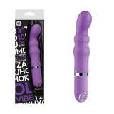 vibratore_classico_ol_vibe_viola