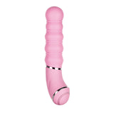 vibratore_classico_venture_x_fucsia