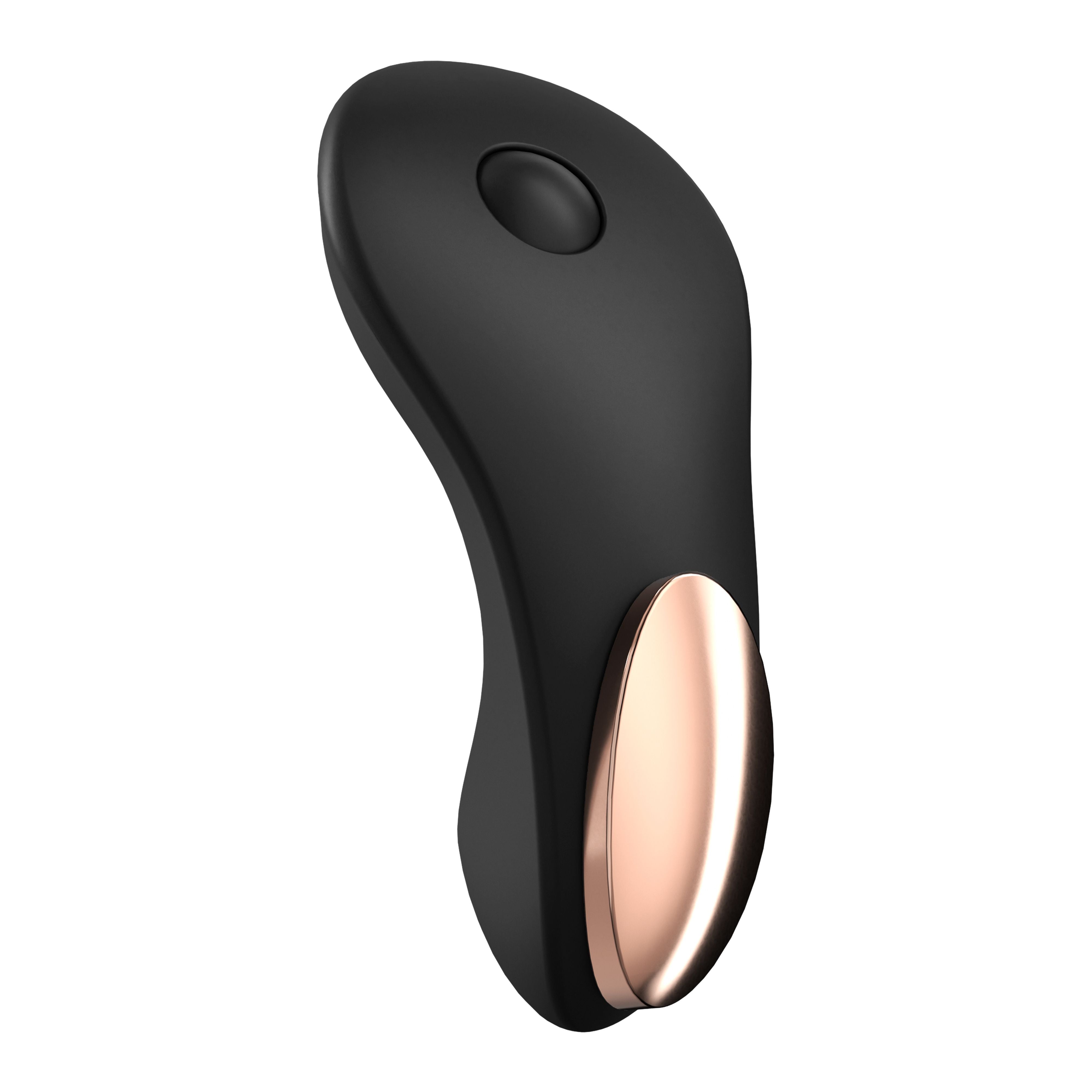 vibratore clitoride little secret satisfyer
