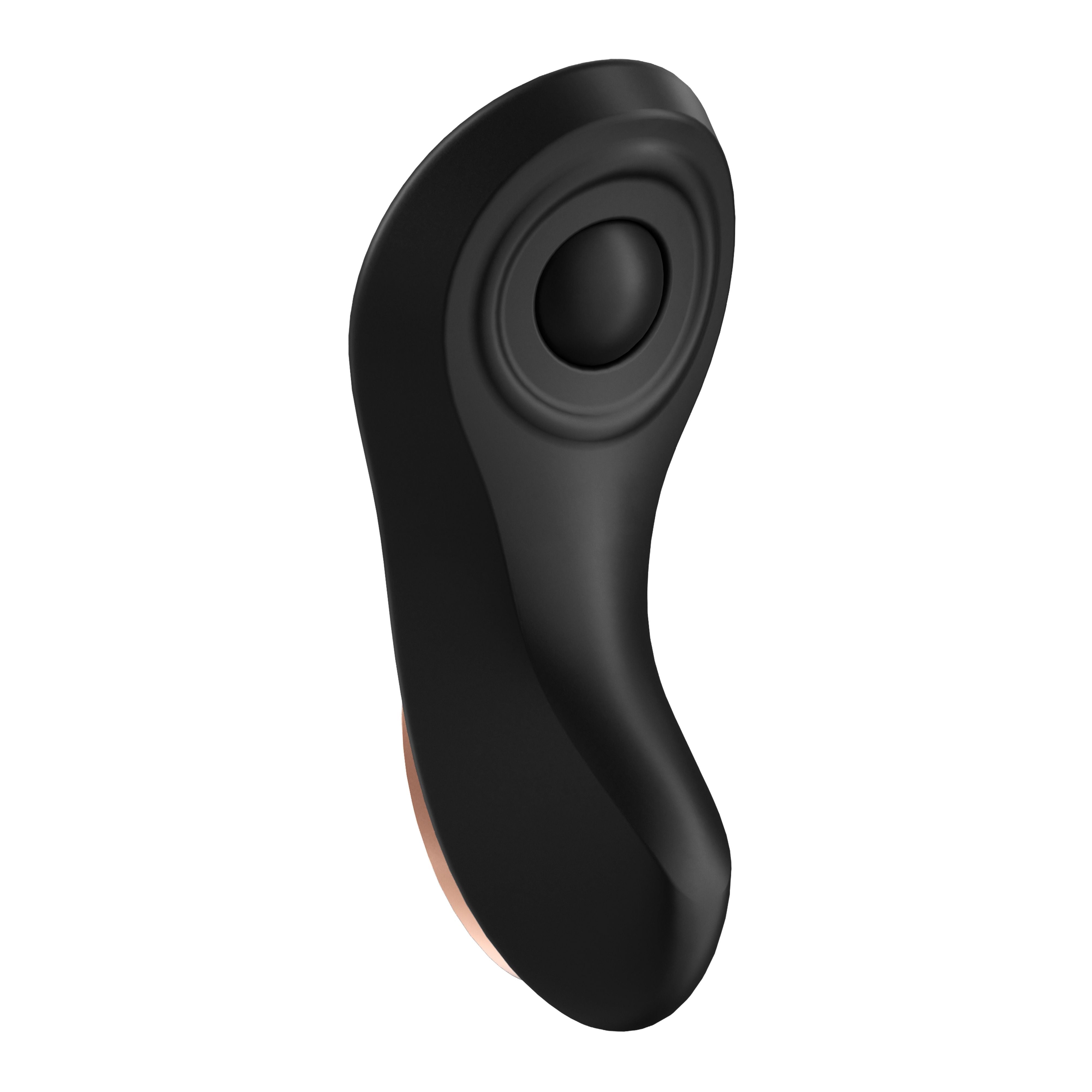 vibratore clitoride little secret satisfyer