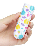 vibratore_lollipop_massager con mano