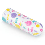 vibratore_lollipop_massager lato destro