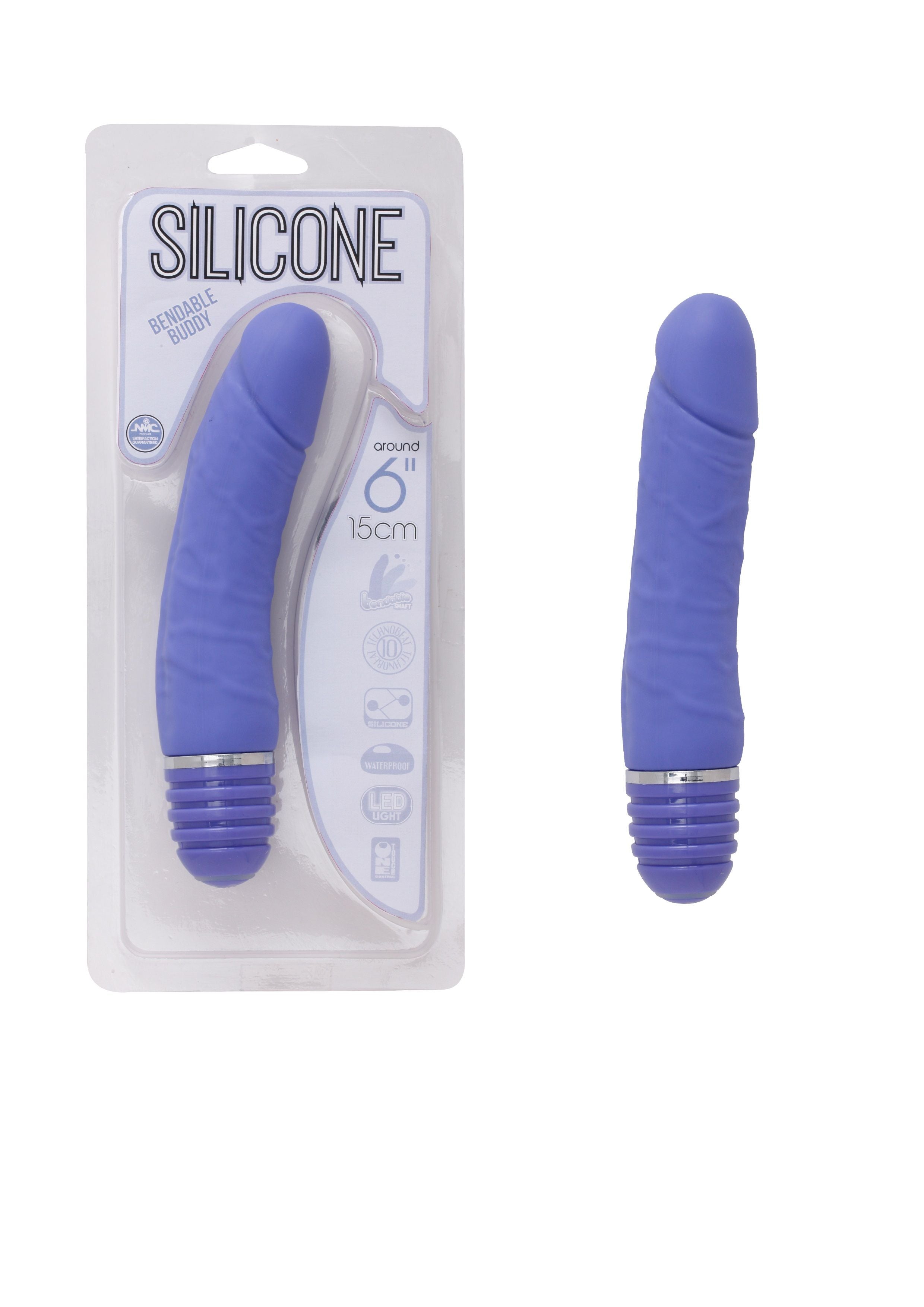 vibratore_realistico_bendable_buddy