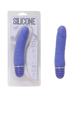 vibratore_realistico_bendable_buddy