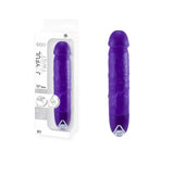 vibratore_realistico_joyful_twist_7.5_viola scatola