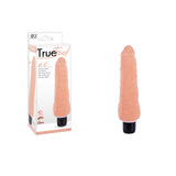 vibratore_realistico_true_feel_rosa scatola