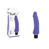 vibratore_realistico_true_feel_viola scatola