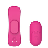 vibratore per coppia sugar panty toyz4lovers dettaglio