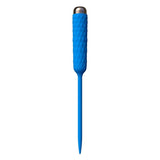 vibratore_uretra_the_explorer