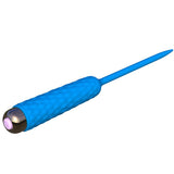 vibratore_uretra_the_explorer