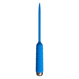 vibratore_uretra_the_explorer