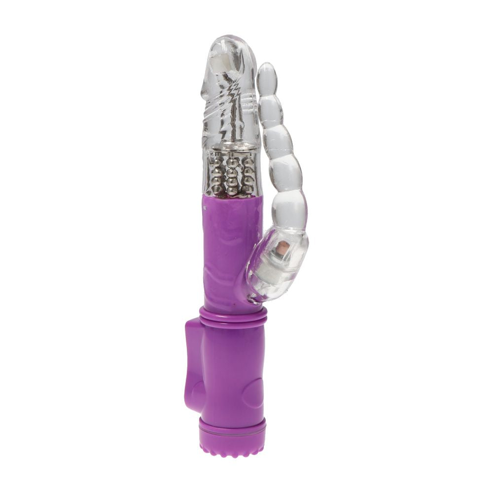 vibratre rabbit funny moment bestseller toyz4lovers medusa fronte