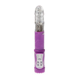 vibratre rabbit funny moment bestseller toyz4lovers medusa dettaglio