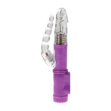 vibratre rabbit funny moment bestseller toyz4lovers medusa lato sinistro