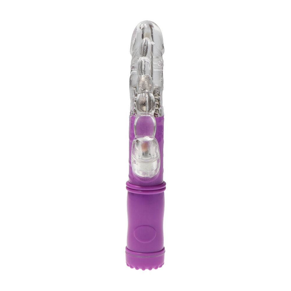 vibratre rabbit funny moment bestseller toyz4lovers medusa retro