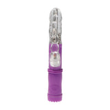 vibratre rabbit funny moment bestseller toyz4lovers medusa retro
