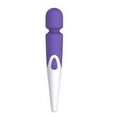 magic wand wanderlust toyz4lovers