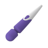 magic wand wanderlust toyz4lovers