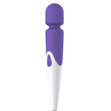 magic wand wanderlust toyz4lovers