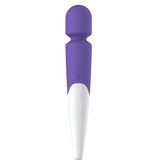 magic wand wanderlust toyz4lovers