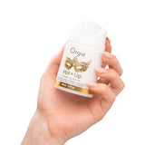 volumizzante seno e glutei vol up 50ml orgie