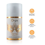 volumizzante seno e glutei vol up 50ml orgie