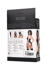 body sexy eileen s glossy
